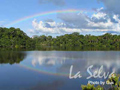 La Selva Jungle Lodge Amazon Rainforest lodge