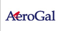 Aerogal flights to Quito, Galapagos Islands, Cuenca & Guayaquil