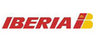 Iberia Airilines flights to Quito Ecuador