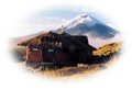 Tambopaxi Cotopaxi National Park lodge