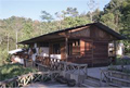 Yachana Ecuador Amazon Rainforest lodge